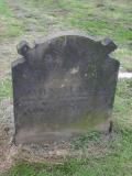 image of grave number 13341